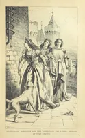 Picture 79 of 233 from Beeton's Historical Romances, Daring Deeds, and Animal Stories. Illustrated, etc (1871), leaf 409