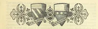 An illustration from Beeton's Historical Romances, Daring Deeds, and Animal Stories. Illustrated, etc (1871)