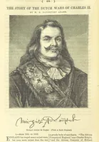 Picture 90 of 233 from Beeton's Historical Romances, Daring Deeds, and Animal Stories. Illustrated, etc (1871), leaf 496