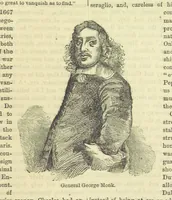 An illustration from Beeton's Historical Romances, Daring Deeds, and Animal Stories. Illustrated, etc (1871)