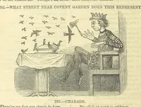 Picture 108 of 233 from Beeton's Historical Romances, Daring Deeds, and Animal Stories. Illustrated, etc (1871), leaf 564