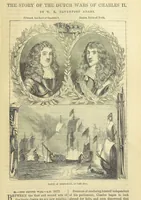 Picture 109 of 233 from Beeton's Historical Romances, Daring Deeds, and Animal Stories. Illustrated, etc (1871), leaf 565
