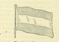 An illustration from Beeton's Historical Romances, Daring Deeds, and Animal Stories. Illustrated, etc (1871)
