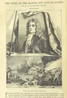 Picture 114 of 233 from Beeton's Historical Romances, Daring Deeds, and Animal Stories. Illustrated, etc (1871), leaf 604