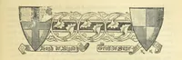 An illustration from Beeton's Historical Romances, Daring Deeds, and Animal Stories. Illustrated, etc (1871)