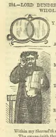 Picture 139 of 233 from Beeton's Historical Romances, Daring Deeds, and Animal Stories. Illustrated, etc (1871), leaf 774