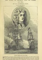 Picture 142 of 233 from Beeton's Historical Romances, Daring Deeds, and Animal Stories. Illustrated, etc (1871), leaf 777