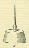 An illustration from Beeton's Historical Romances, Daring Deeds, and Animal Stories. Illustrated, etc (1871)