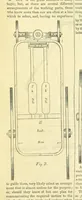 Picture 163 of 233 from Beeton's Historical Romances, Daring Deeds, and Animal Stories. Illustrated, etc (1871), leaf 899