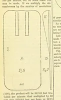 Picture 171 of 233 from Beeton's Historical Romances, Daring Deeds, and Animal Stories. Illustrated, etc (1871), leaf 903