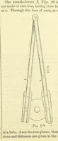 Picture 175 of 233 from Beeton's Historical Romances, Daring Deeds, and Animal Stories. Illustrated, etc (1871), leaf 905