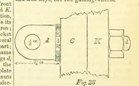 Picture 179 of 233 from Beeton's Historical Romances, Daring Deeds, and Animal Stories. Illustrated, etc (1871), leaf 906