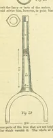 Picture 180 of 233 from Beeton's Historical Romances, Daring Deeds, and Animal Stories. Illustrated, etc (1871), leaf 907