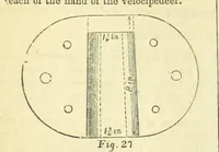 Picture 181 of 233 from Beeton's Historical Romances, Daring Deeds, and Animal Stories. Illustrated, etc (1871), leaf 907