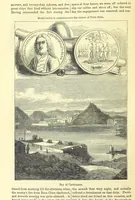 Picture 182 of 233 from Beeton's Historical Romances, Daring Deeds, and Animal Stories. Illustrated, etc (1871), leaf 910