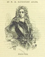 Picture 189 of 233 from Beeton's Historical Romances, Daring Deeds, and Animal Stories. Illustrated, etc (1871), leaf 949