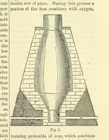 An illustration from Beeton's Historical Romances, Daring Deeds, and Animal Stories. Illustrated, etc (1871)