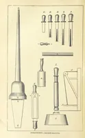 Picture 192 of 233 from Beeton's Historical Romances, Daring Deeds, and Animal Stories. Illustrated, etc (1871), leaf 960