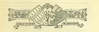 An illustration from Beeton's Historical Romances, Daring Deeds, and Animal Stories. Illustrated, etc (1871)