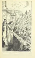 Picture 202 of 233 from Beeton's Historical Romances, Daring Deeds, and Animal Stories. Illustrated, etc (1871), leaf 987