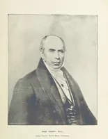 An illustration from History of the North-West (1894)
