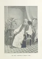 Picture 4 of 11 from History of the North-West (1894), leaf 295