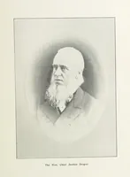 Picture 5 of 11 from History of the North-West (1894), leaf 329