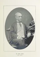An illustration from History of the North-West (1894)