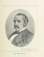 An illustration from History of the North-West (1894)