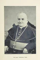 Picture 9 of 11 from History of the North-West (1894), leaf 481