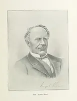 An illustration from History of the North-West (1894)