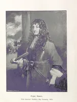 An illustration from History of the North-West (1894)