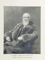 Picture 2 of 11 from History of the North-West (1894), leaf 7
