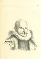 An illustration from La Belgique militaire, par quelques Officiers de l'Armée. [With plates, including portraits and maps (1835)