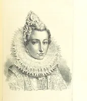 An illustration from La Belgique militaire, par quelques Officiers de l'Armée. [With plates, including portraits and maps (1835)