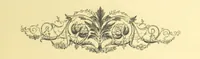 An illustration from Golden Leaves from the Works of the Poets and Painters. Edited by R. Bell (1872)