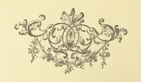 An illustration from Golden Leaves from the Works of the Poets and Painters. Edited by R. Bell (1872)