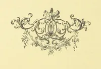 An illustration from Golden Leaves from the Works of the Poets and Painters. Edited by R. Bell (1872)