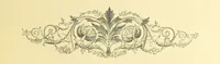 An illustration from Golden Leaves from the Works of the Poets and Painters. Edited by R. Bell (1872)