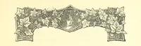 An illustration from Blount Tempest. [A novel (1865)
