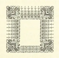 An illustration from The Old World in its New Face. Impressions of Europe in 1867-1868. vol. 1 (1868)