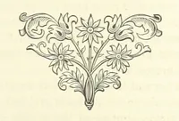 An illustration from The Old World in its New Face. Impressions of Europe in 1867-1868. vol. 1 (1868)