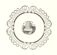 An illustration from The Old World in its New Face. Impressions of Europe in 1867-1868. vol. 1 (1868)
