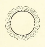 An illustration from The Old World in its New Face. Impressions of Europe in 1867-1868. vol. 1 (1868)