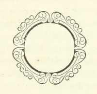 An illustration from The Old World in its New Face. Impressions of Europe in 1867-1868. vol. 1 (1868)