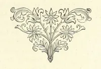 An illustration from The Old World in its New Face. Impressions of Europe in 1867-1868. vol. 1 (1868)