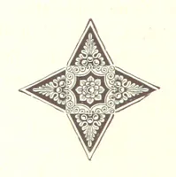 An illustration from The Old World in its New Face. Impressions of Europe in 1867-1868. vol. 1 (1868)