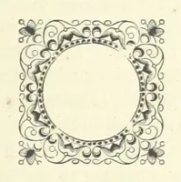 An illustration from The Old World in its New Face. Impressions of Europe in 1867-1868. vol. 1 (1868)