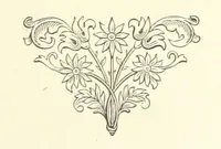 An illustration from The Old World in its New Face. Impressions of Europe in 1867-1868. vol. 1 (1868)