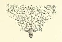 An illustration from The Old World in its New Face. Impressions of Europe in 1867-1868. vol. 1 (1868)